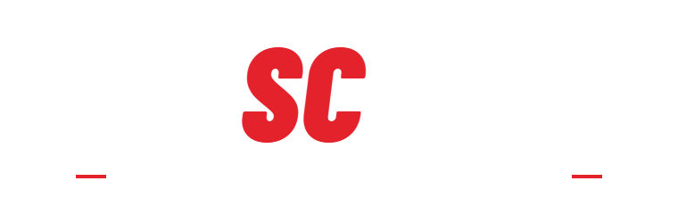 FUSCCAR, servicio mecánico a domicilio